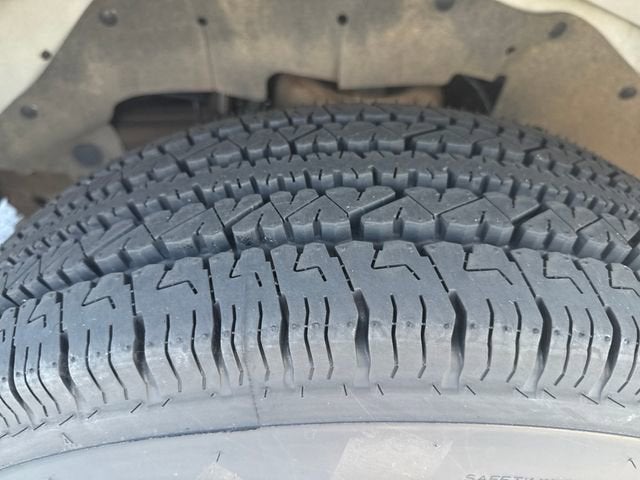 2023 Chevrolet Express Cargo 2500 WT