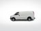 2023 Chevrolet Express Cargo 2500 WT