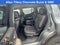 2021 GMC Acadia AT4