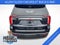 2022 GMC Yukon XL AT4