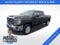 2021 GMC Sierra 2500 HD SLT