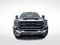 2021 GMC Sierra 2500 HD SLT