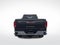 2021 GMC Sierra 2500 HD SLT