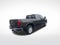 2021 GMC Sierra 2500 HD SLT