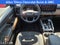 2023 GMC Canyon 4WD AT4
