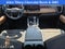 2023 GMC Canyon 4WD AT4