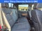 2023 GMC Canyon 4WD AT4