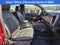 2023 GMC Canyon 4WD AT4