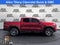 2023 GMC Canyon 4WD AT4