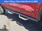 2023 GMC Canyon 4WD AT4