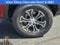 2023 GMC Canyon 4WD AT4