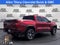 2023 GMC Canyon 4WD AT4