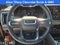 2023 GMC Canyon 4WD AT4