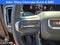 2023 GMC Canyon 4WD AT4