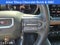 2023 GMC Canyon 4WD AT4