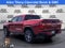2023 GMC Canyon 4WD AT4