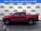 2023 GMC Canyon 4WD AT4