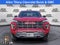 2023 GMC Canyon 4WD AT4