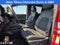 2023 GMC Canyon 4WD AT4