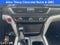 2019 Honda Accord Sedan EX-L 1.5T