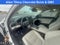 2019 Honda Accord Sedan EX-L 1.5T