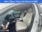 2019 Honda Accord Sedan EX-L 1.5T