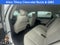 2019 Honda Accord Sedan EX-L 1.5T