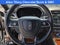 2020 Lincoln Continental Reserve