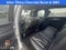 2019 Lincoln Nautilus Standard