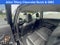 2022 Honda HR-V EX-L