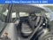 2022 Honda HR-V EX-L