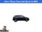 2022 Honda HR-V EX-L
