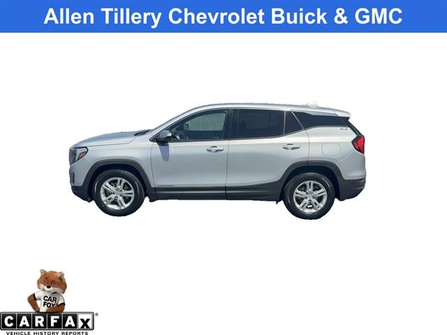 3GKALMEV2KL144229