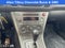2005 Subaru Legacy Wagon (Natl) Outback