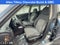 2005 Subaru Legacy Wagon (Natl) Outback