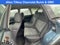 2005 Subaru Legacy Wagon (Natl) Outback