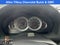 2005 Subaru Legacy Wagon (Natl) Outback