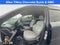 2017 Subaru Forester Limited