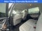 2017 Subaru Forester Limited