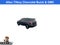 2017 Subaru Forester Limited