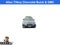 2017 Subaru Forester Limited