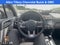 2017 Subaru Forester Limited
