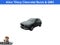 2020 Mazda Mazda CX-5 Signature