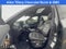 2020 Mazda Mazda CX-5 Signature