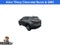 2020 Mazda Mazda CX-5 Signature
