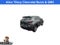 2020 Mazda Mazda CX-5 Signature