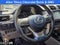 2020 Lexus GX GX 460 Premium