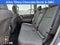 2020 Lexus GX GX 460 Premium