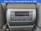 2020 Lexus GX GX 460 Premium