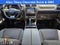 2020 Lexus GX GX 460 Premium